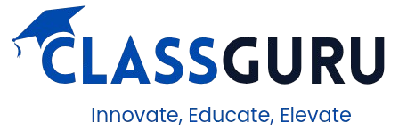 AjayDeep Classes